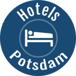 Hotel Logo